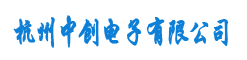 九游在线官方官网